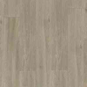 Плитка ПВХ Quick Step Livyn Balance Click Серо-бурый шёлковый дуб  BACL40053 фото 1 | FLOORDEALER